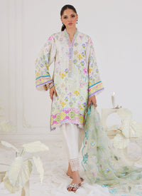 https://www.farahtalibaziz.com.pk/images/thumbs/0014106_belen-shalwar.jpeg