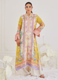 https://www.farahtalibaziz.com.pk/images/thumbs/0014112_esme-pants.jpeg