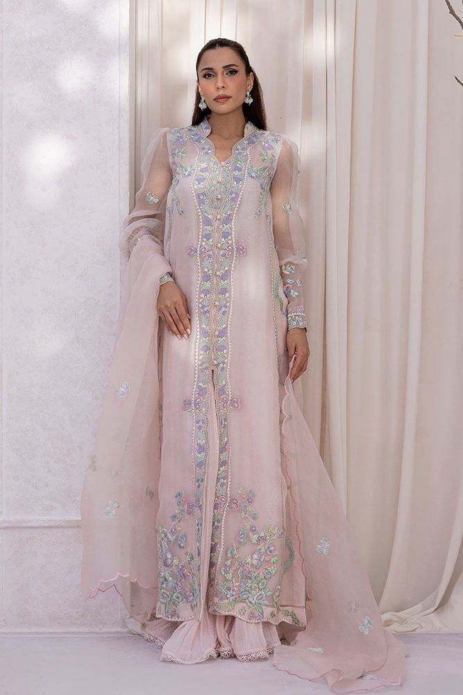 Zarin Zrw 20741