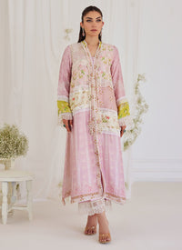 https://www.farahtalibaziz.com.pk/images/thumbs/0014116_lucia-pants.jpeg