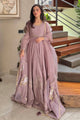 Saba Saleem