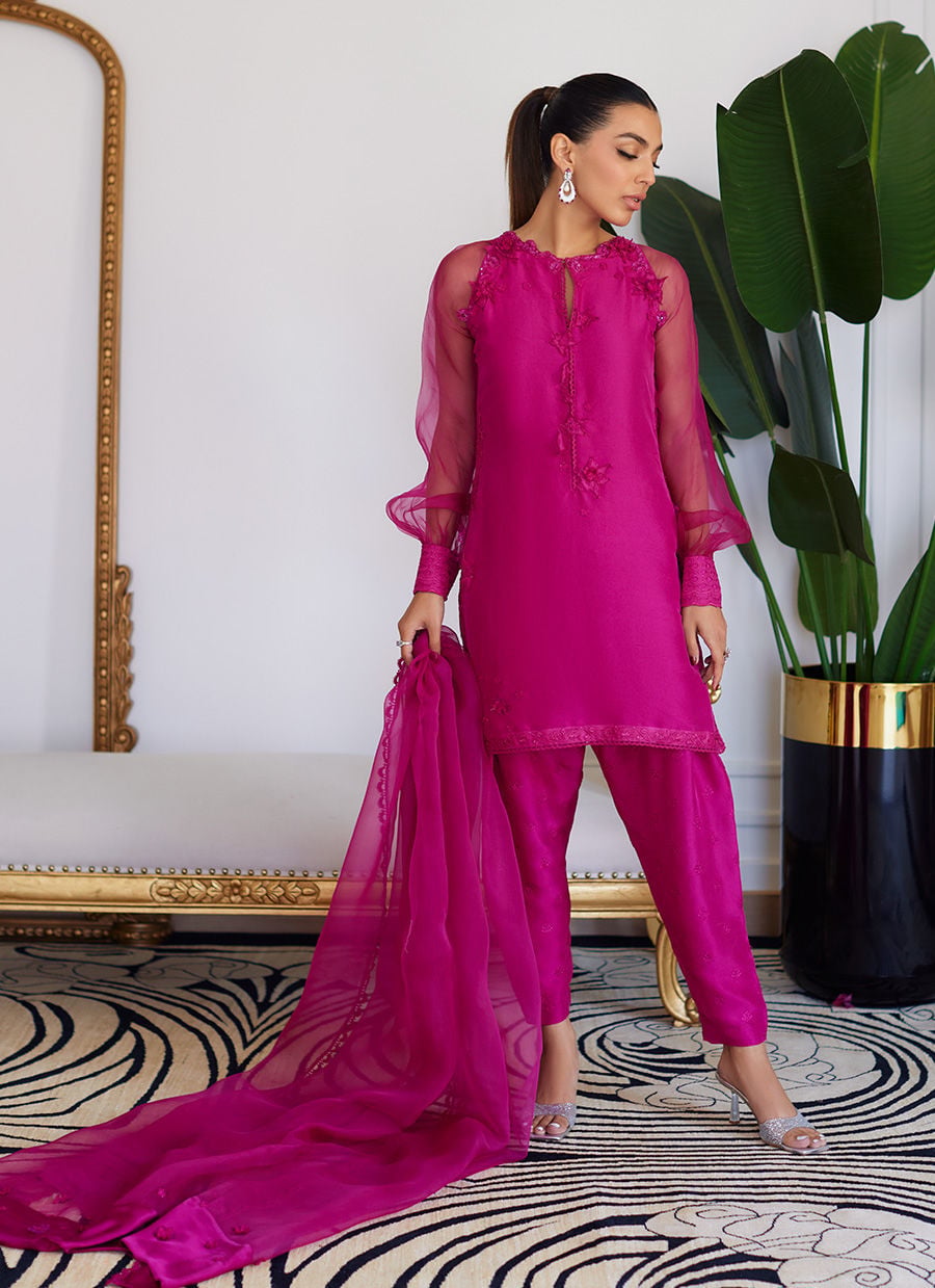 https://www.farahtalibaziz.com.pk/images/thumbs/0014133_elio-hot-pink-raw-silk-shirt-shalwar-with-dupatta.jpeg