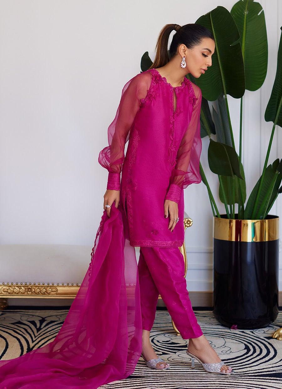 https://www.farahtalibaziz.com.pk/images/thumbs/0014134_elio-hot-pink-raw-silk-shirt-shalwar-with-dupatta.jpeg