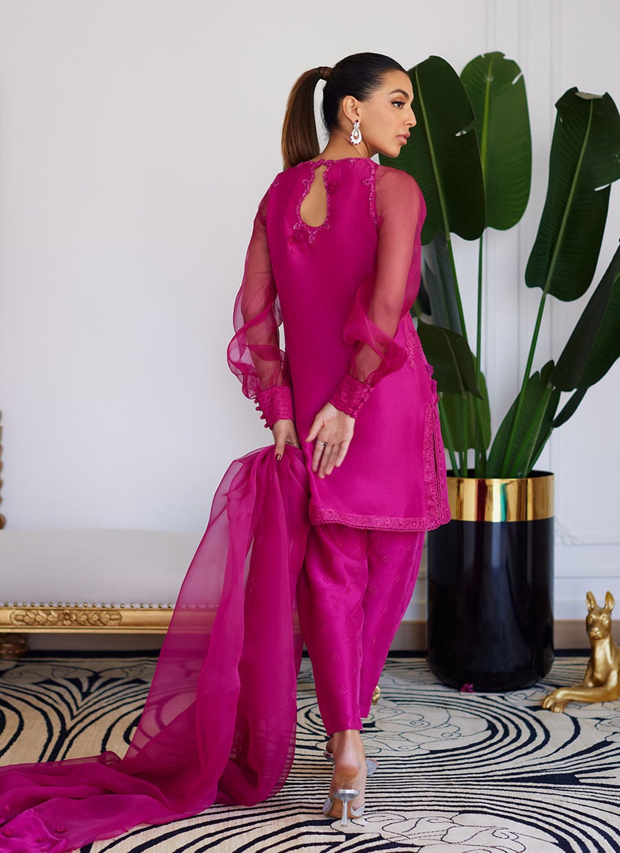 https://www.farahtalibaziz.com.pk/images/thumbs/0014136_elio-hot-pink-raw-silk-shirt-shalwar-with-dupatta.jpeg
