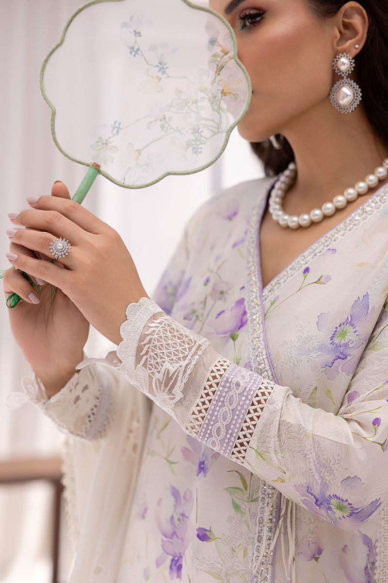 https://www.ansabjahangirstudio.com/images/thumbs/0014136_lila-shirt-and-dupatta.jpeg