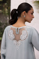 Hiba