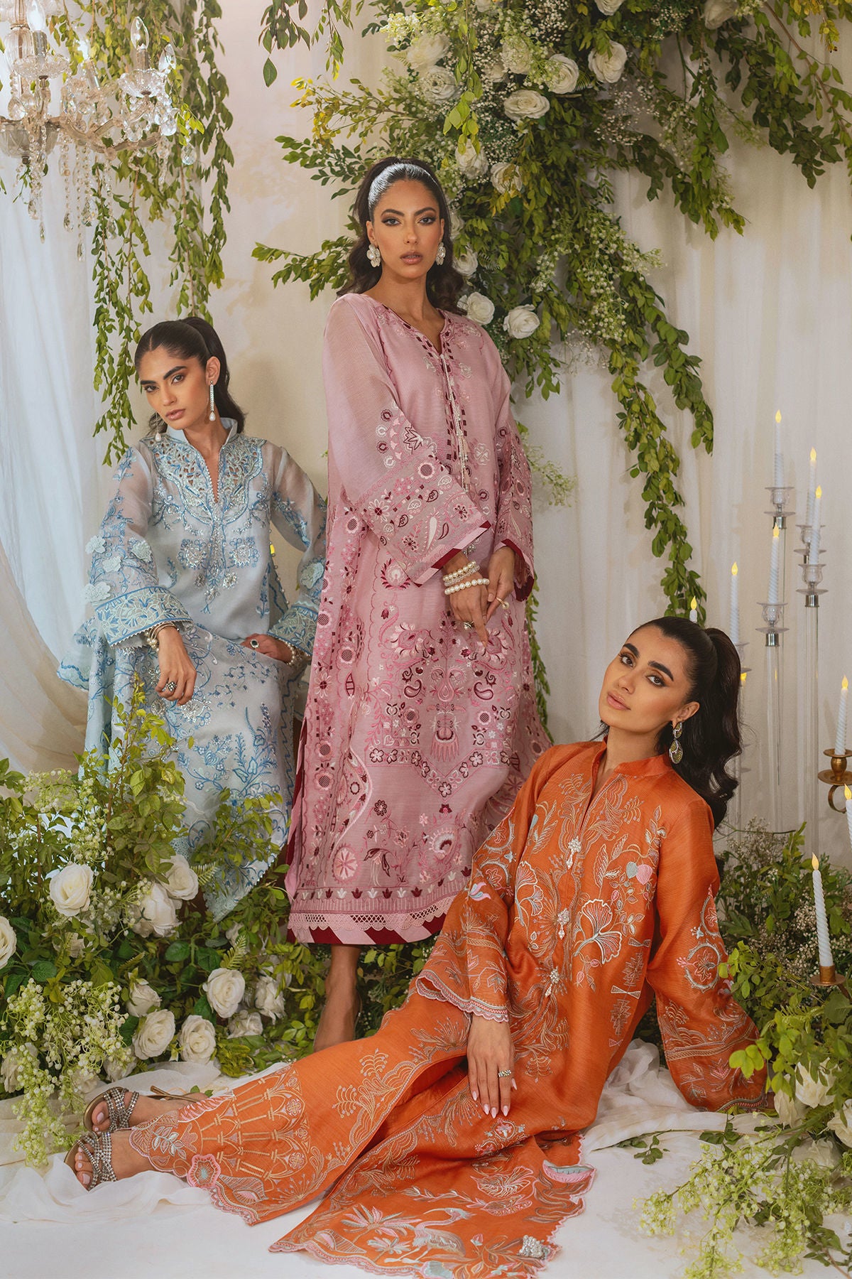 https://www.annusabrar.net/images/thumbs/0014150_rihaam-shirt-and-pants.jpeg