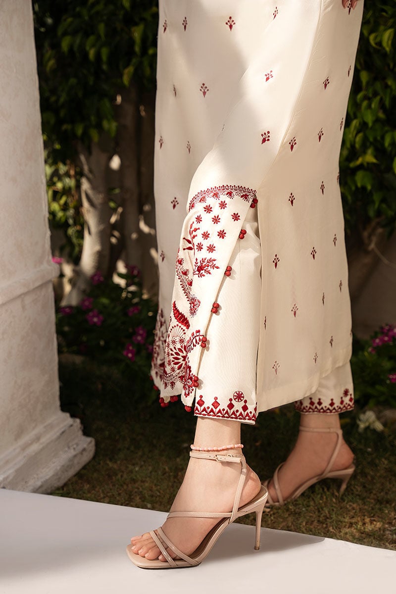 https://www.ansabjahangirstudio.com/images/thumbs/0014157_savina.jpeg