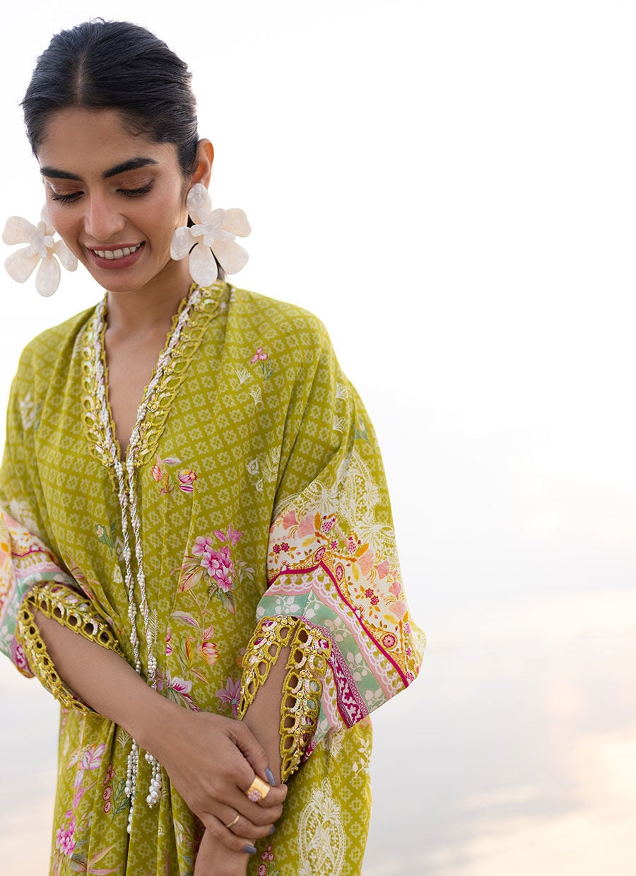 Farah Talib Aziz