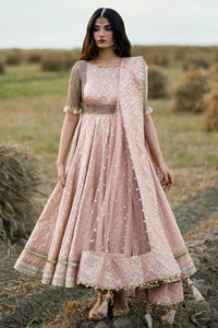 Patiala