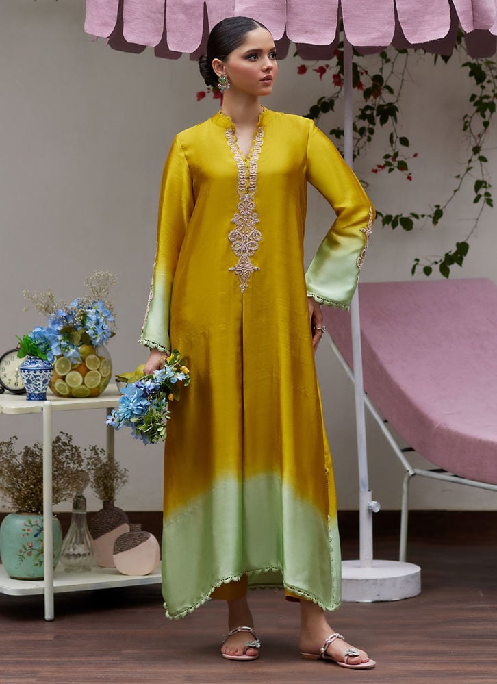 https://www.farahtalibaziz.com.pk/images/thumbs/0014247_alek-ombre-shirt_1000.jpeg