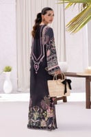 Anaya Kaftan with Modern Styling | Ansab Jahangir