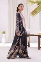 Anaya Kaftan with Modern Styling | Ansab Jahangir
