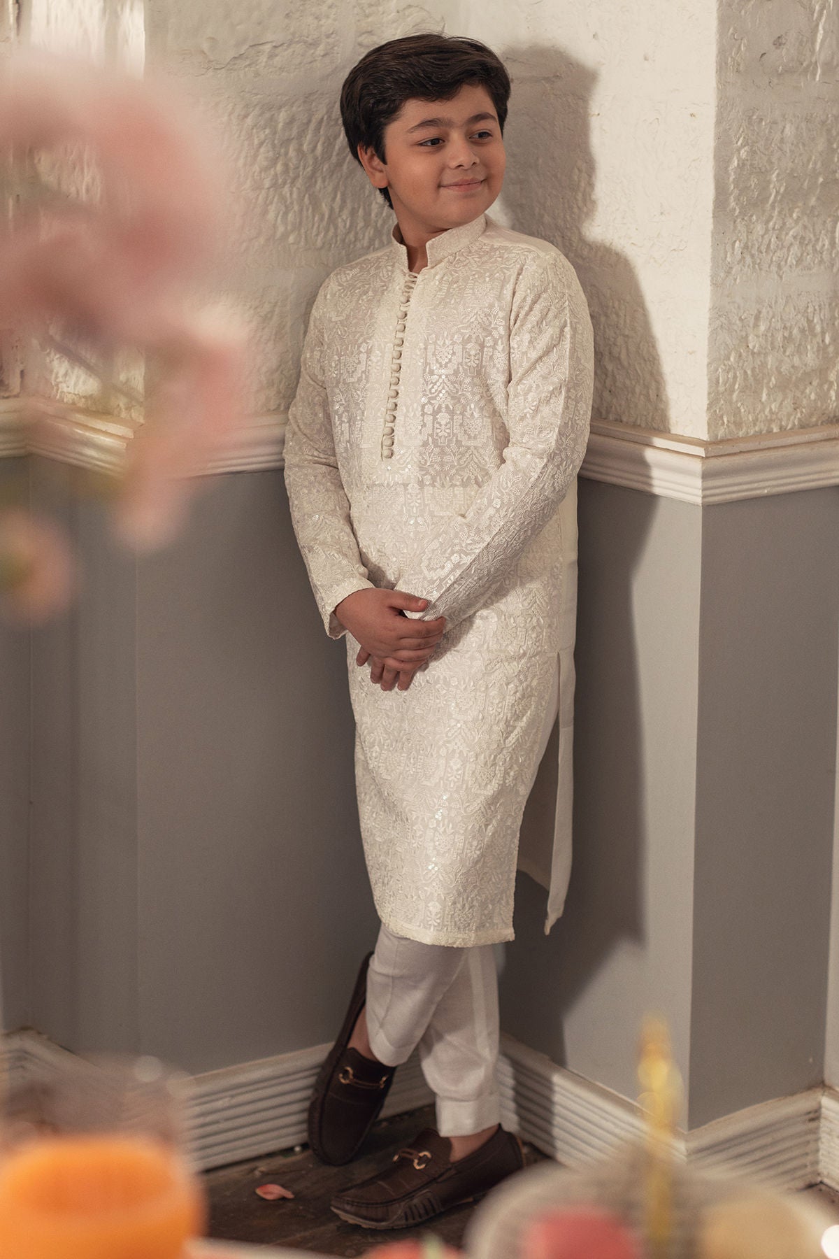 Uzay Kurta