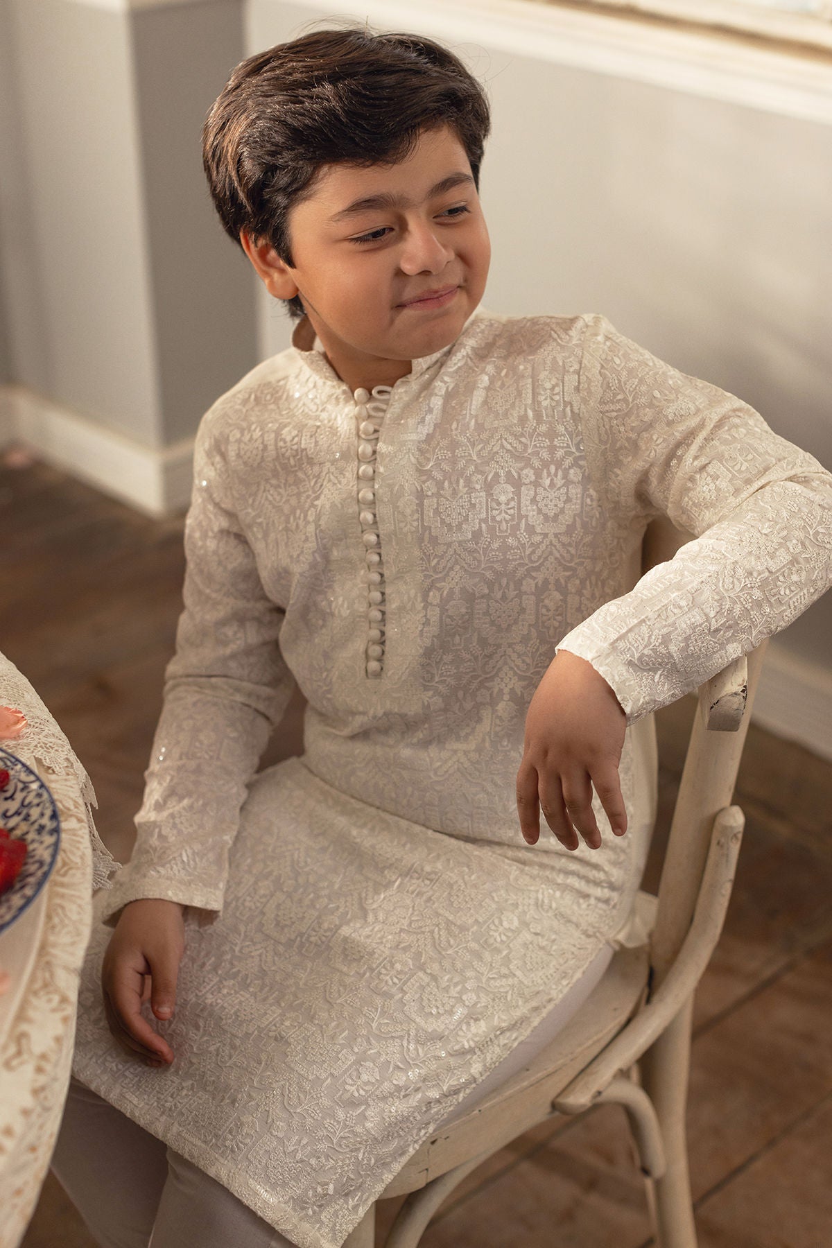 Uzay Kurta