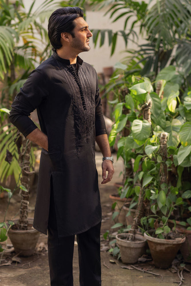 Annus Abrar