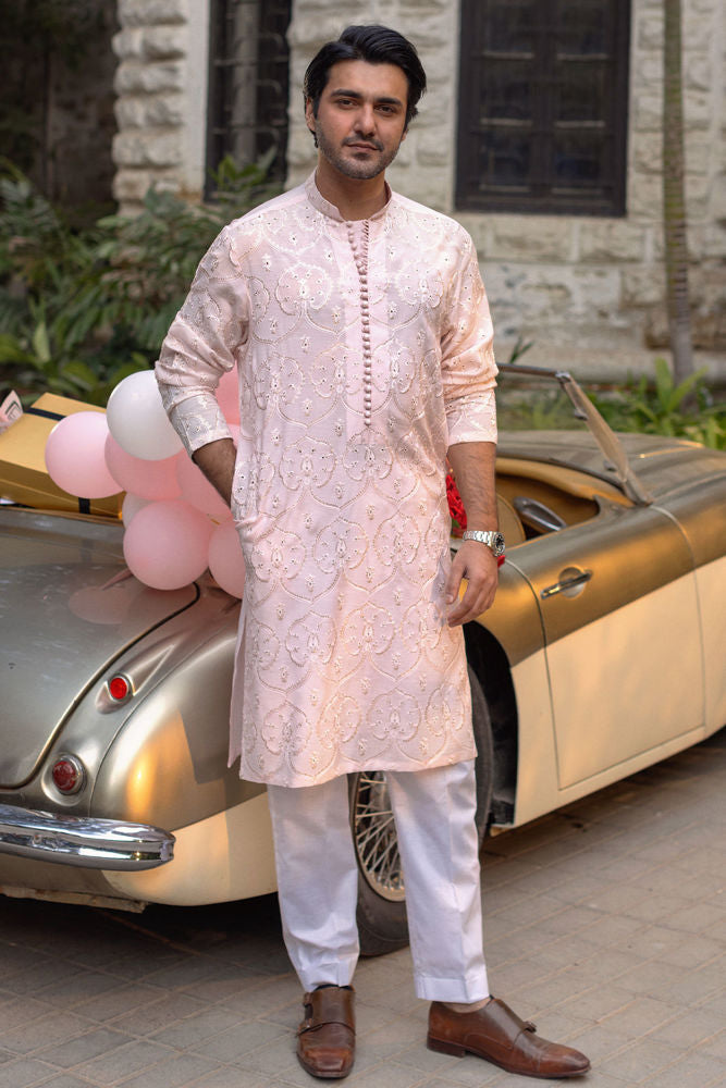 Dastaan Kurta