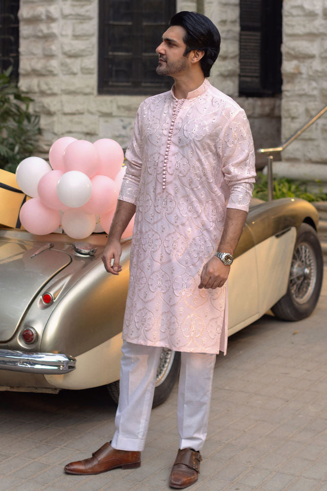 Dastaan Kurta