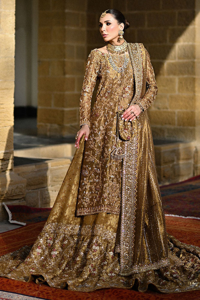 Shahi
