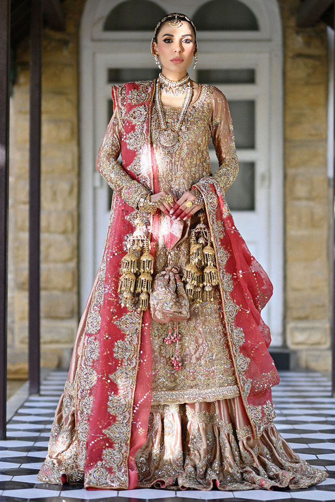 https://www.ansabjahangirstudio.com/images/thumbs/0014360_shayra_1000.jpeg