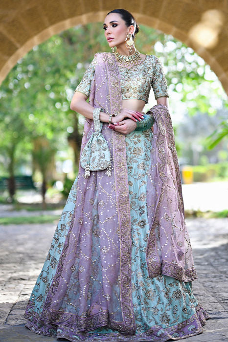 Noorain