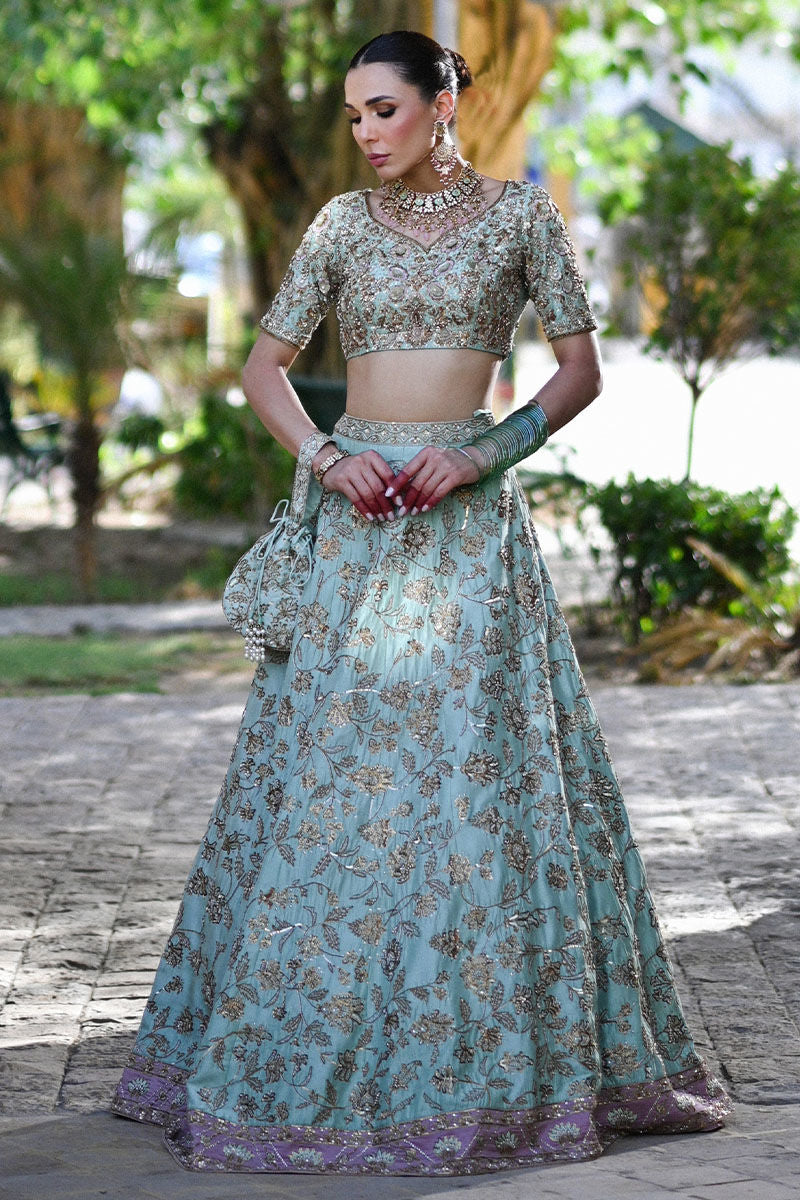 https://www.ansabjahangirstudio.com/images/thumbs/0014378_sera.jpeg