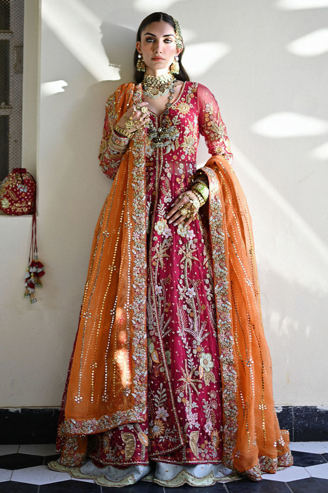 https://www.ansabjahangirstudio.com/images/thumbs/0014457_noorain_1000.jpeg