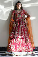Noorain