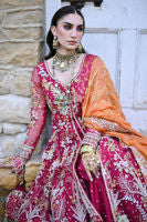 Noorain