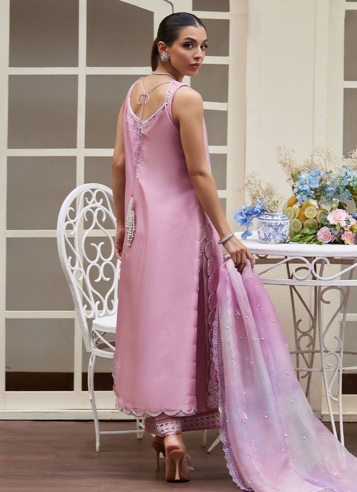 Tara Eid Luxe II
