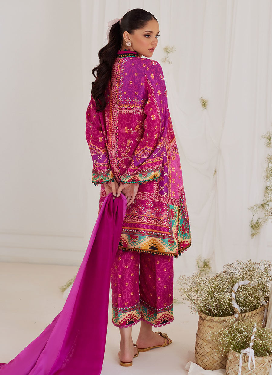 https://www.farahtalibaziz.com.pk/images/thumbs/0014512_luz-magenta-shirt-and-dupatta.jpeg