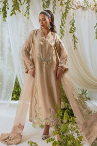 Amalina Sand