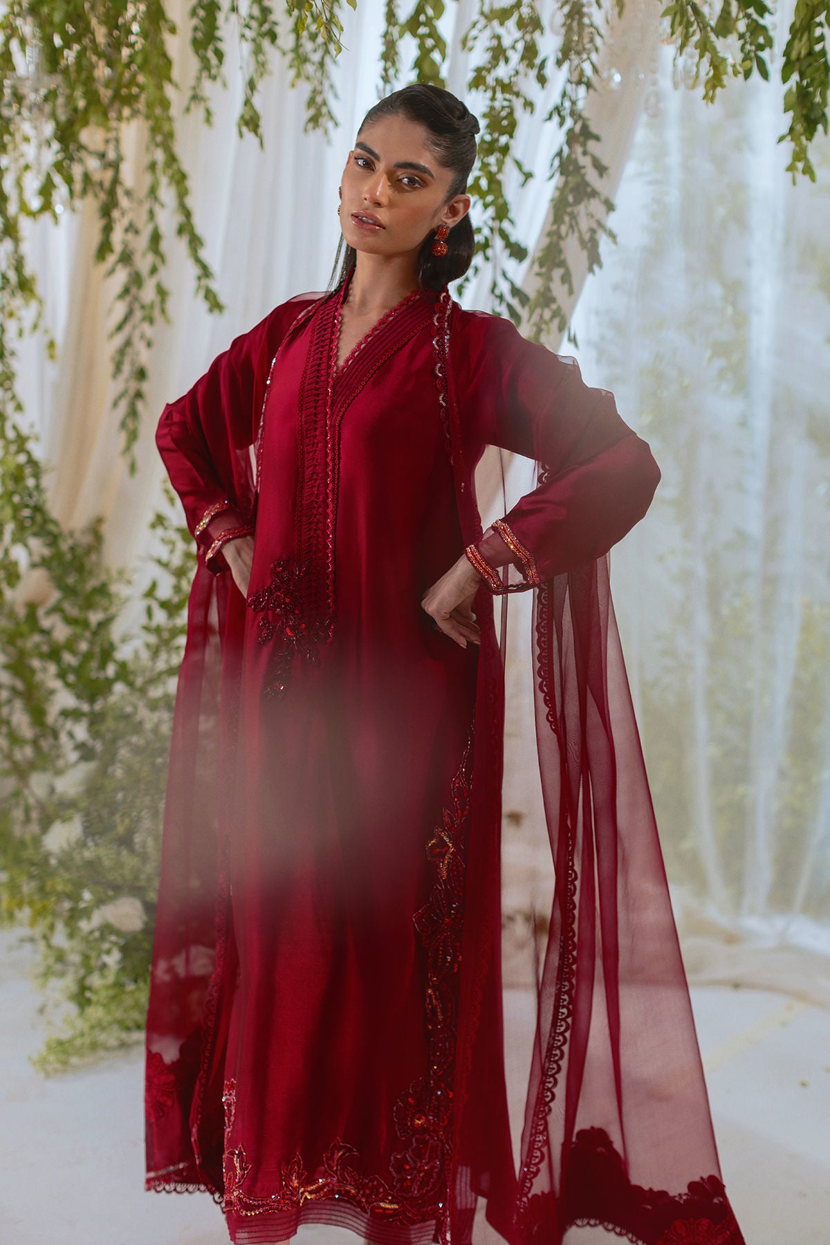 Layaan