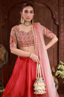 Sanaya