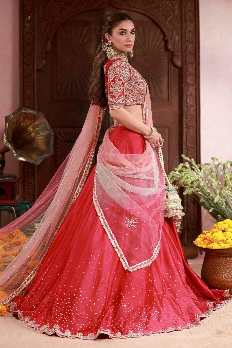 Sanaya