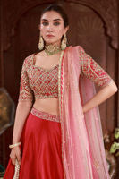 Sanaya