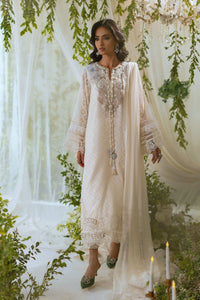 Aynur