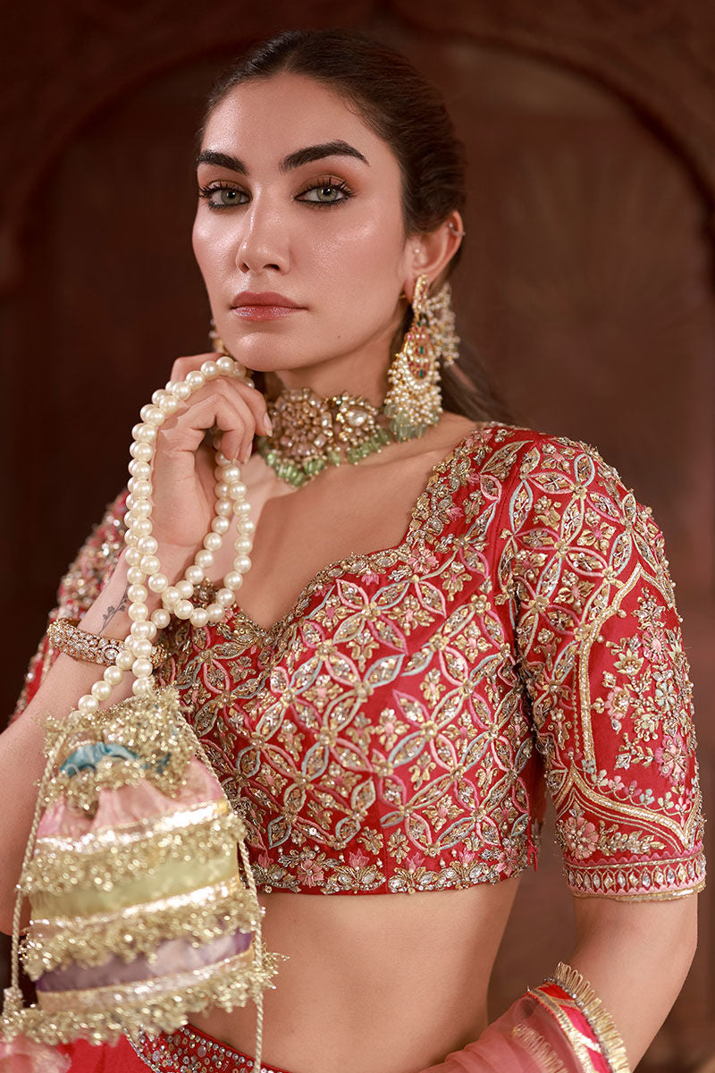 Sanaya