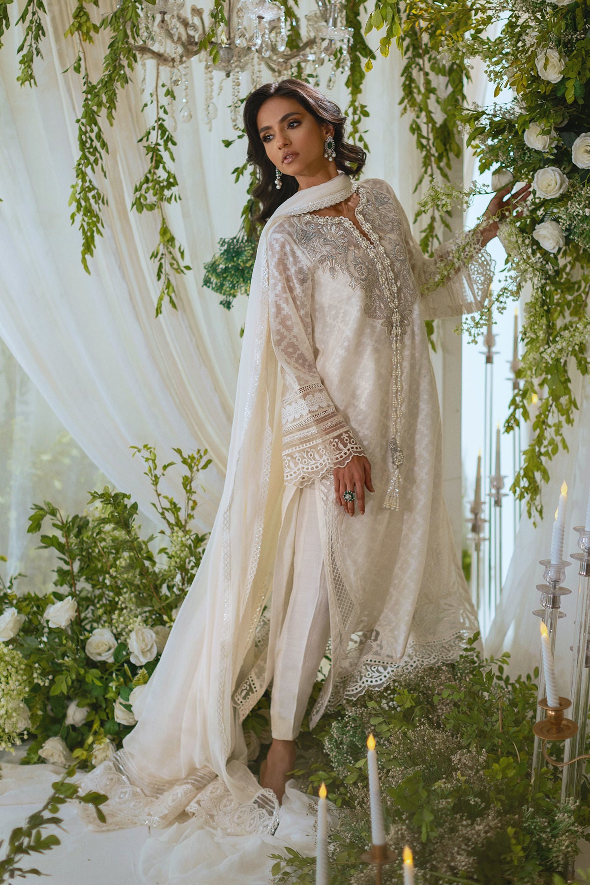 Aynur