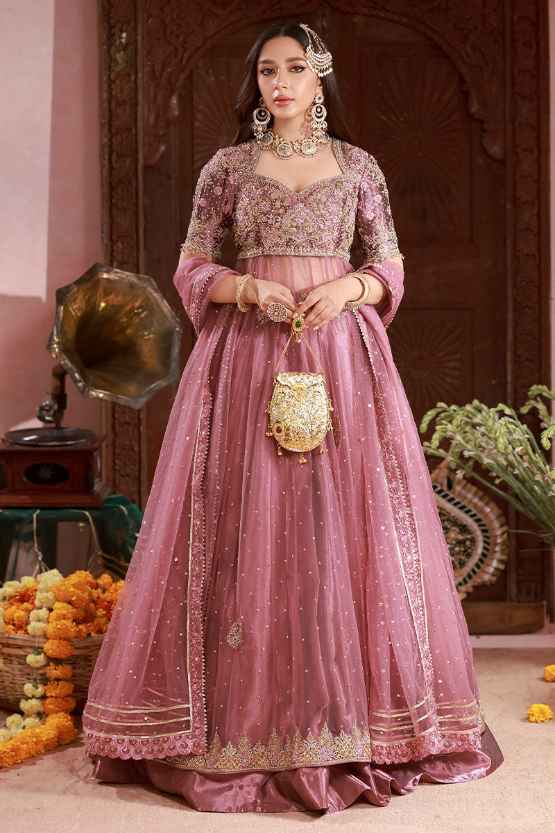 Zehra