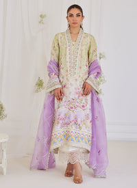 https://www.farahtalibaziz.com.pk/images/thumbs/0014587_renata-embroidered-organza-dupatta.jpeg