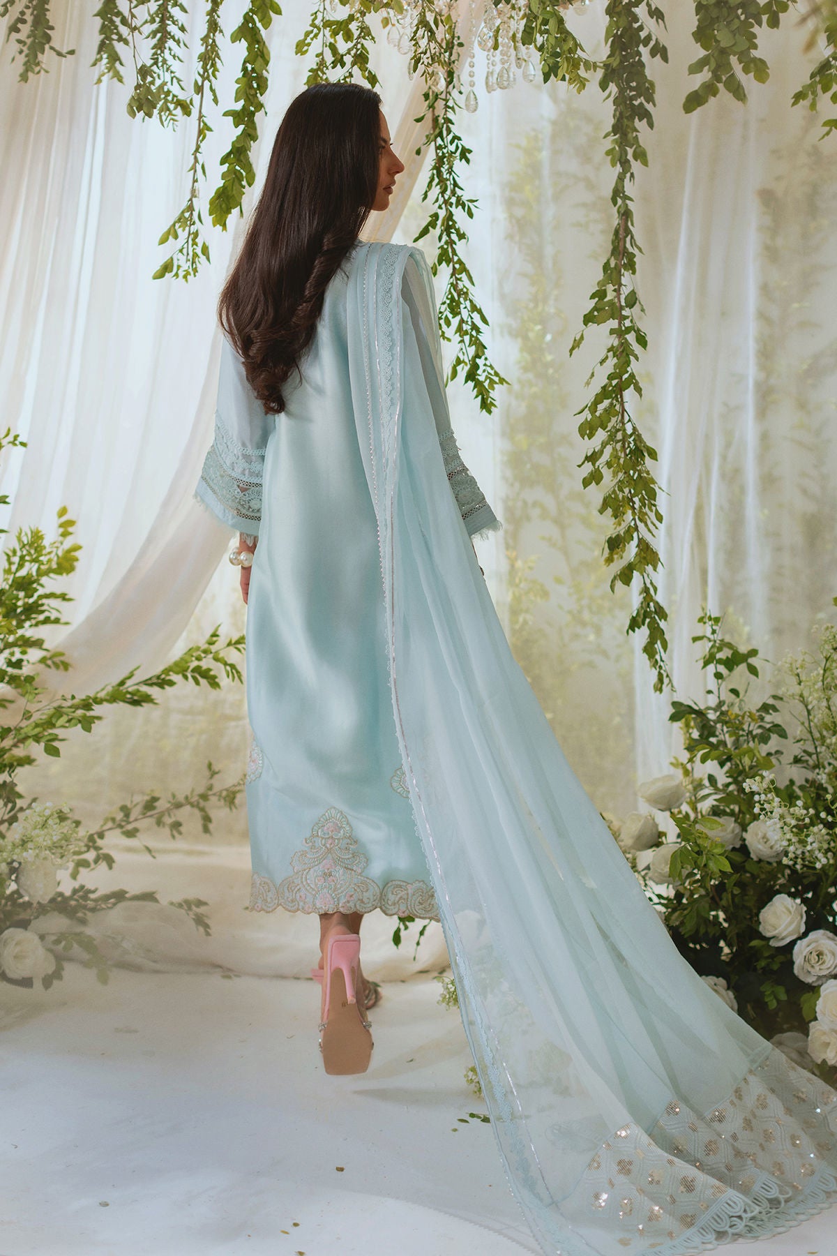 Sabreen