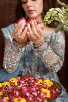 Aylam