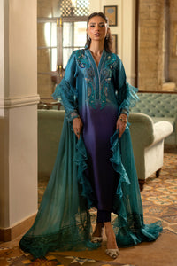 Feyha (Shirt And Pants)
