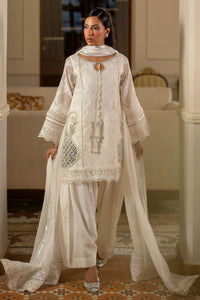 Zohreh (Shirt And Pants)