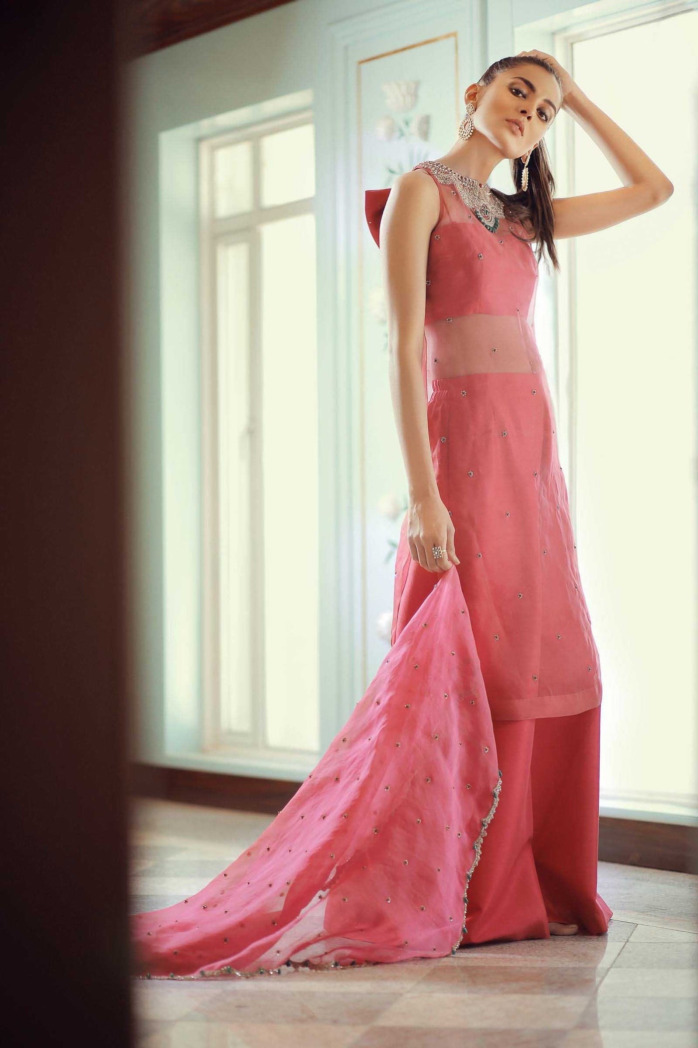 https://cdn.shopify.com/s/files/1/0340/8376/6405/products/0014_4w5a3632.jpg?v=1583406061