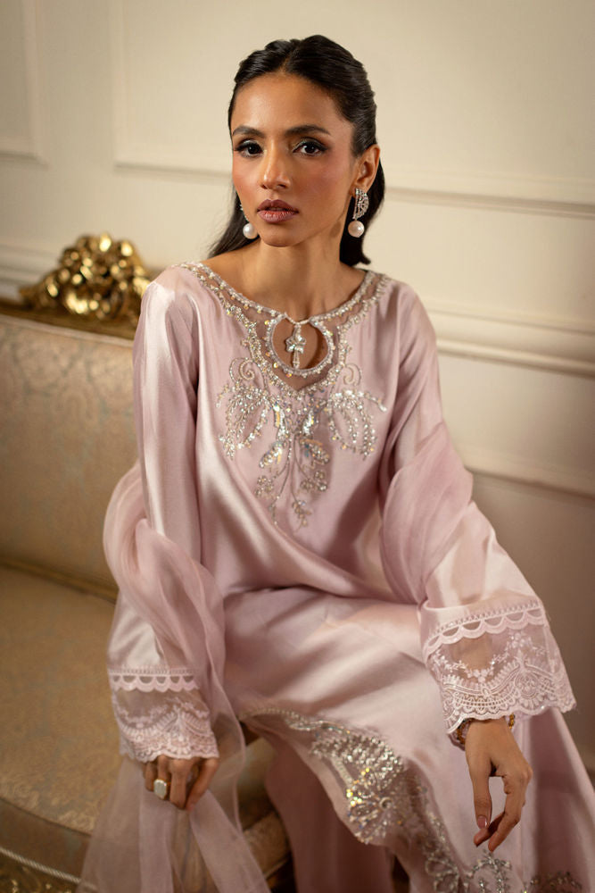 leyana as shown dupattta