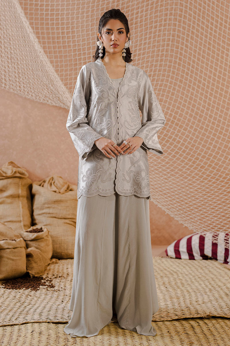 Maraya Shirt