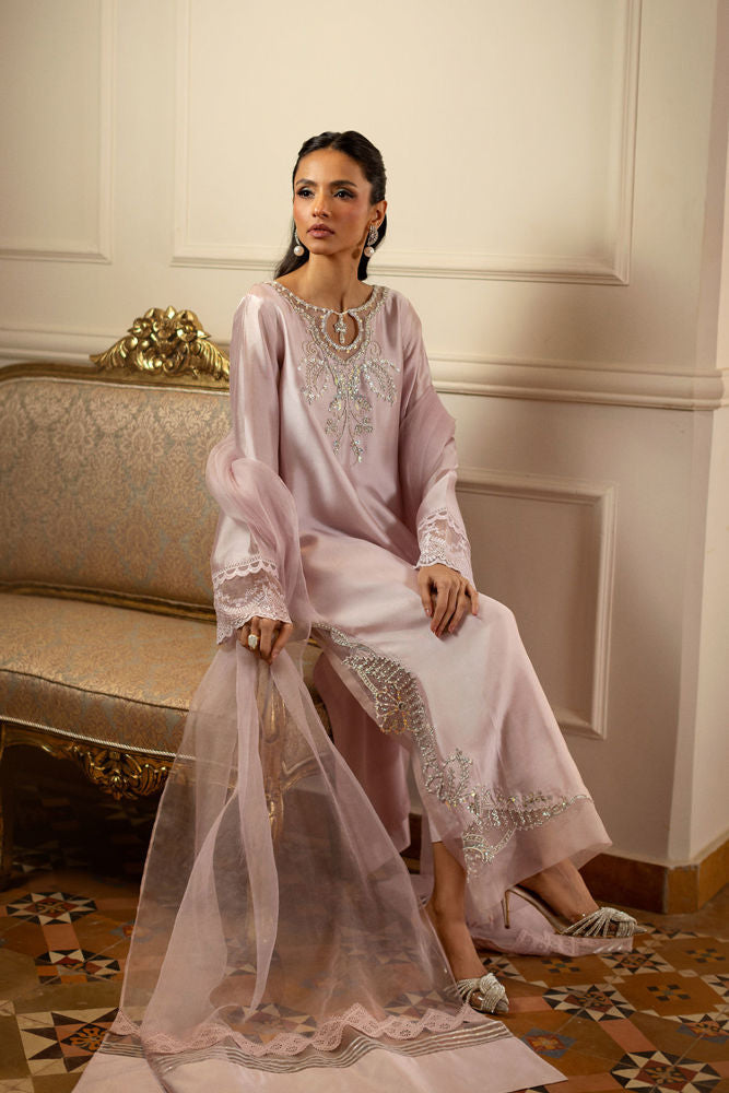leyana as shown dupattta