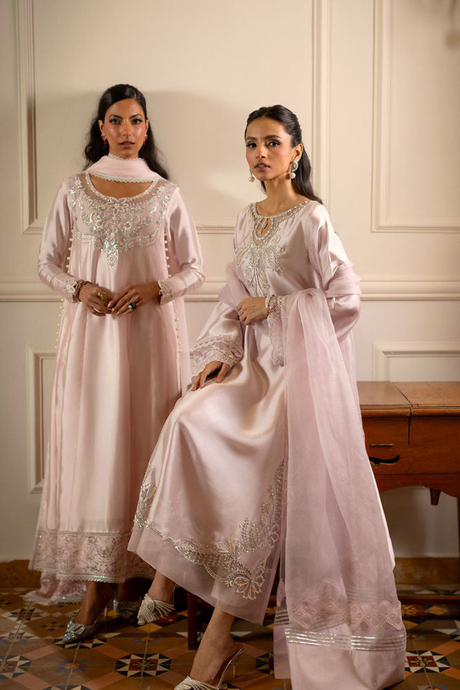 leyana as shown dupattta